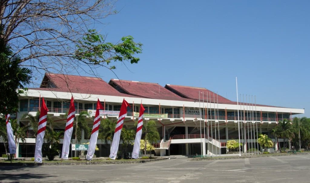 sman 1 driyorejo