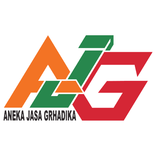 aneka jasa grhadika