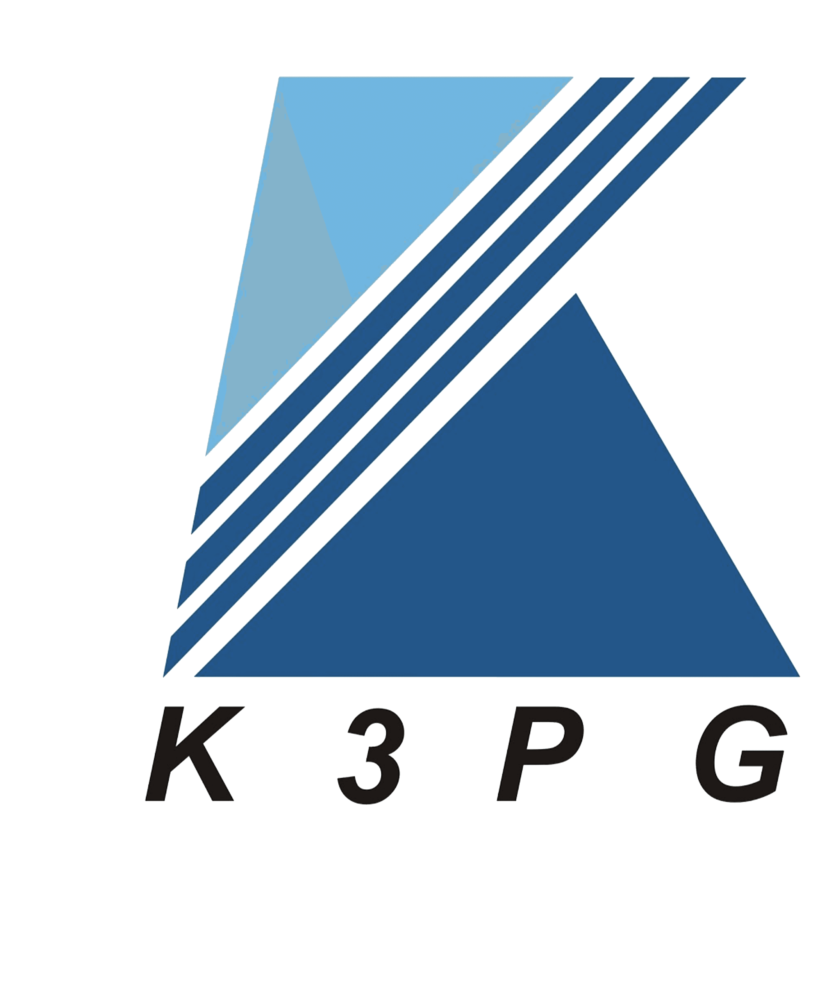 k3 Petrokimia Gresik