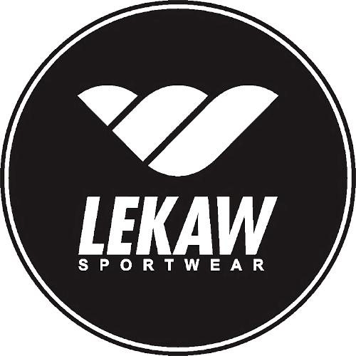 lekaw sport wear