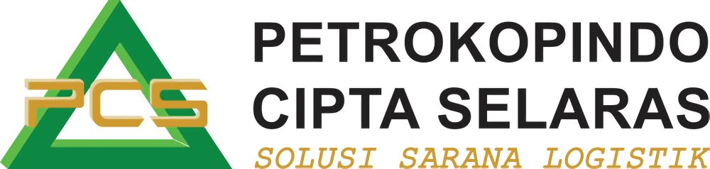 petrokopindo cipta selaras