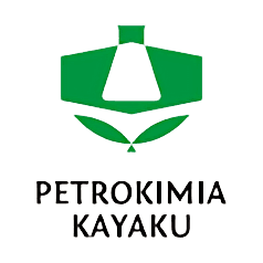 petrokimia kayaku