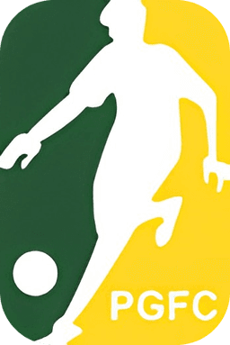 pgfc-logo