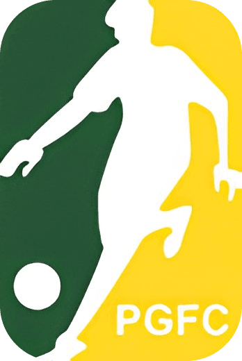 club logo