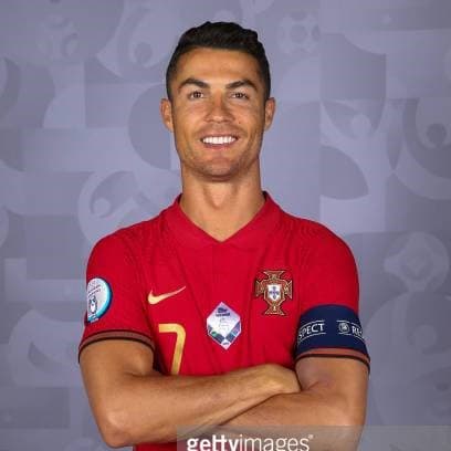 top-1