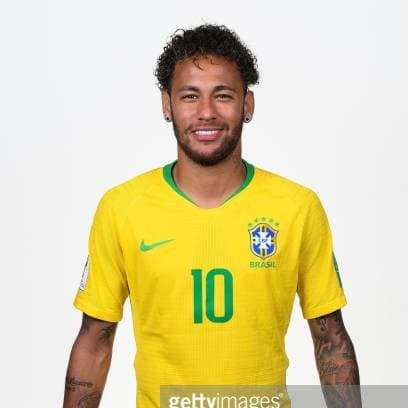 top-1