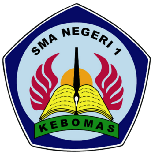 group-1