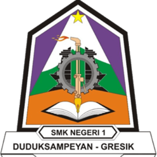 group-1