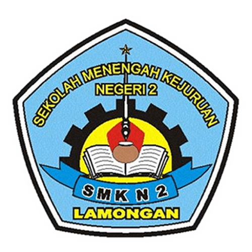 group-1