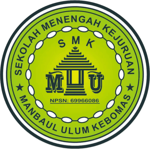 group-1