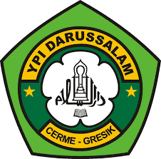 group-1