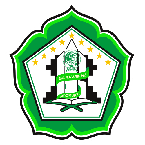 group-1