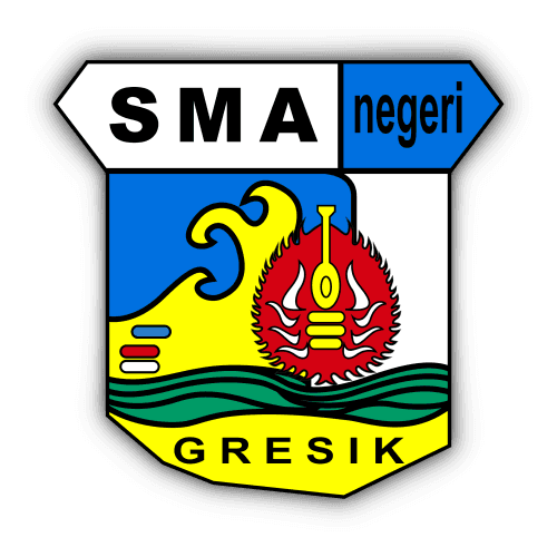 group-1