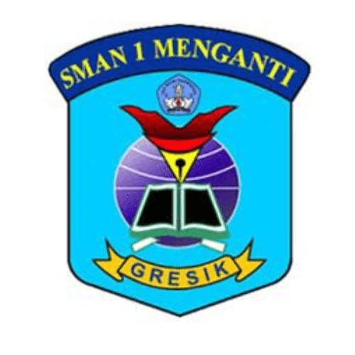group-1