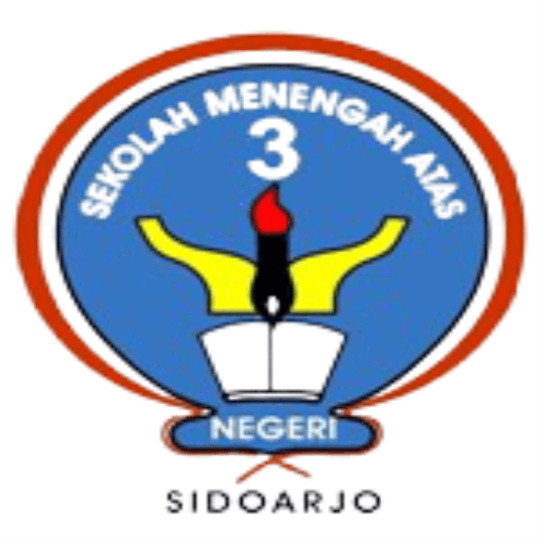 group-1