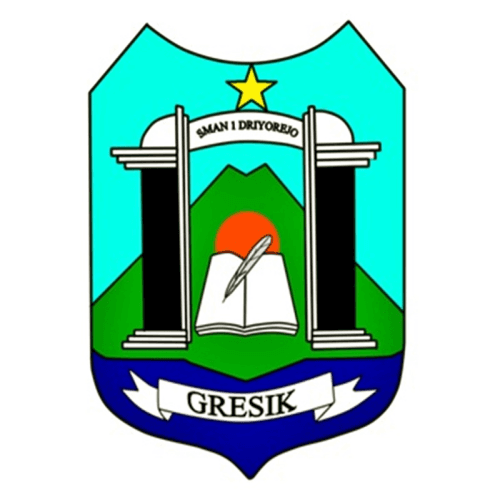 sman 1 driyorejo